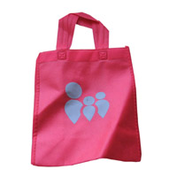  西安KB01 无纺布袋（可定制）