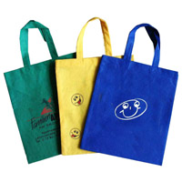  西安KB08 无纺布袋（可定制）