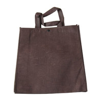  西安KB09 无纺布袋（可定制）