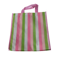  西安KB11 无纺布袋（可定制）